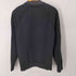レイニングチャンプ REIGNING CHAMP PIGMENT DYE HEAVY WEIGHT SWEATSHIRT ピグメントダイスウェットプルオーバー メンズ JPN:M